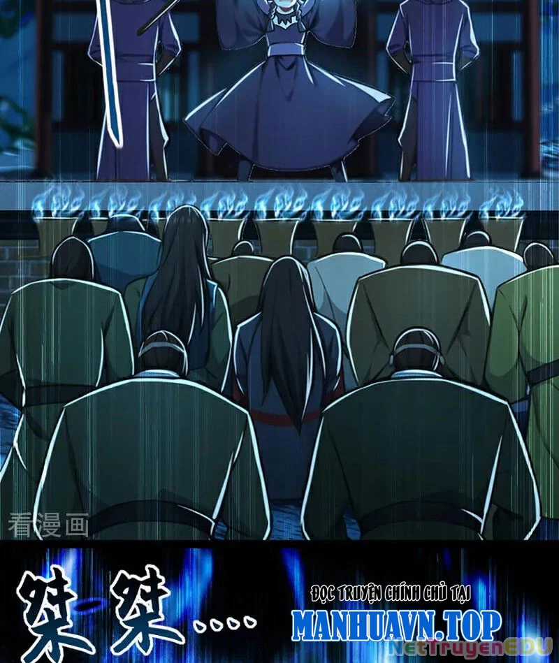 Tuyệt Thế Đan Thần - Chapter 183 - Trang 22