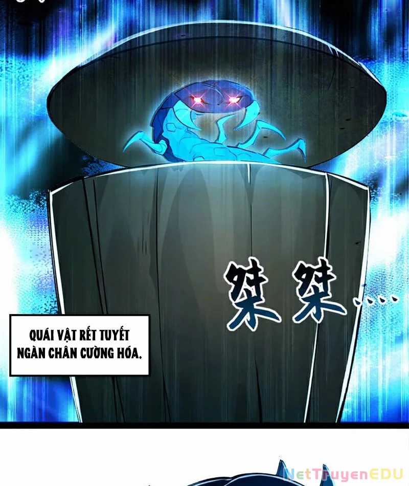 Tuyệt Thế Đan Thần - Chapter 183 - Trang 23