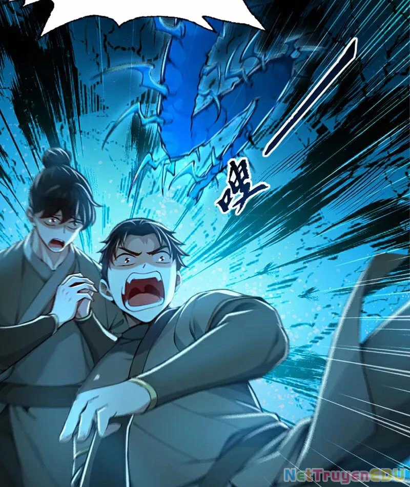 Tuyệt Thế Đan Thần - Chapter 183 - Trang 25