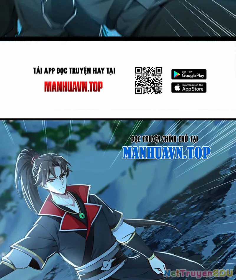 Tuyệt Thế Đan Thần - Chapter 183 - Trang 26