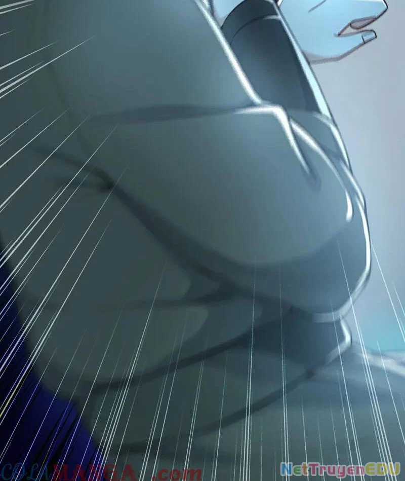 Tuyệt Thế Đan Thần - Chapter 183 - Trang 29