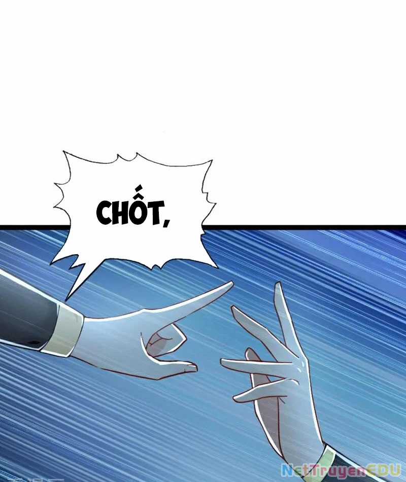 Tuyệt Thế Đan Thần - Chapter 183 - Trang 4