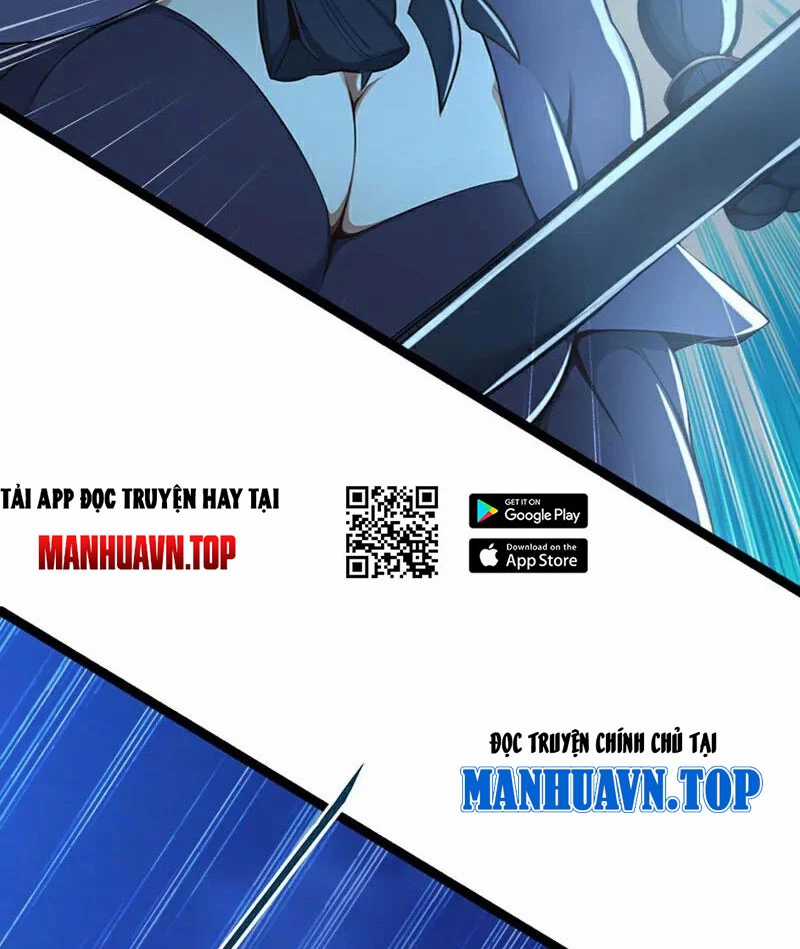 Tuyệt Thế Đan Thần - Chapter 183 - Trang 31