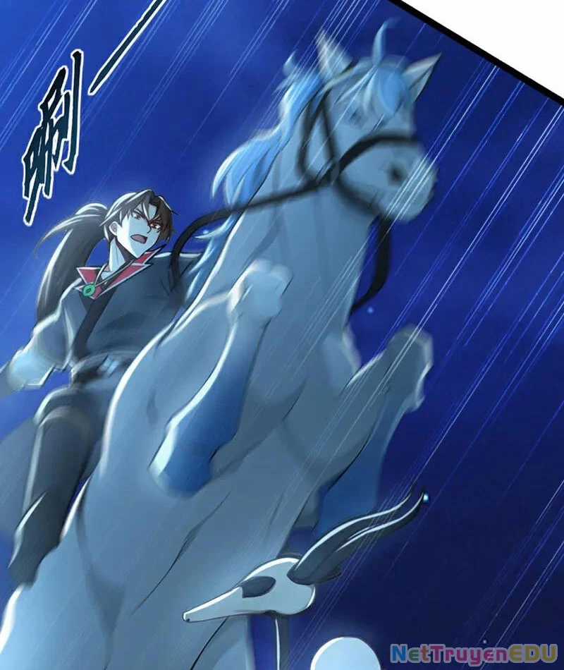 Tuyệt Thế Đan Thần - Chapter 183 - Trang 32