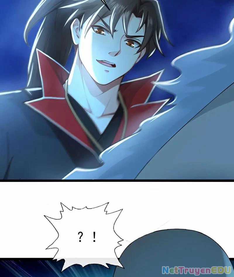 Tuyệt Thế Đan Thần - Chapter 183 - Trang 34