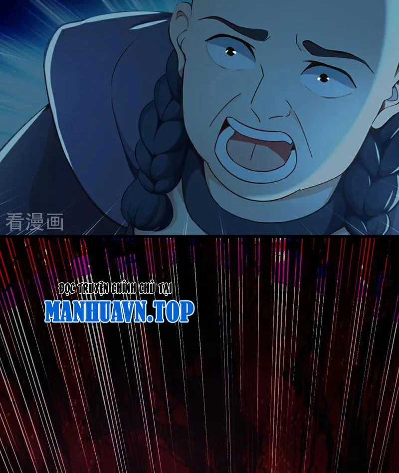 Tuyệt Thế Đan Thần - Chapter 183 - Trang 35