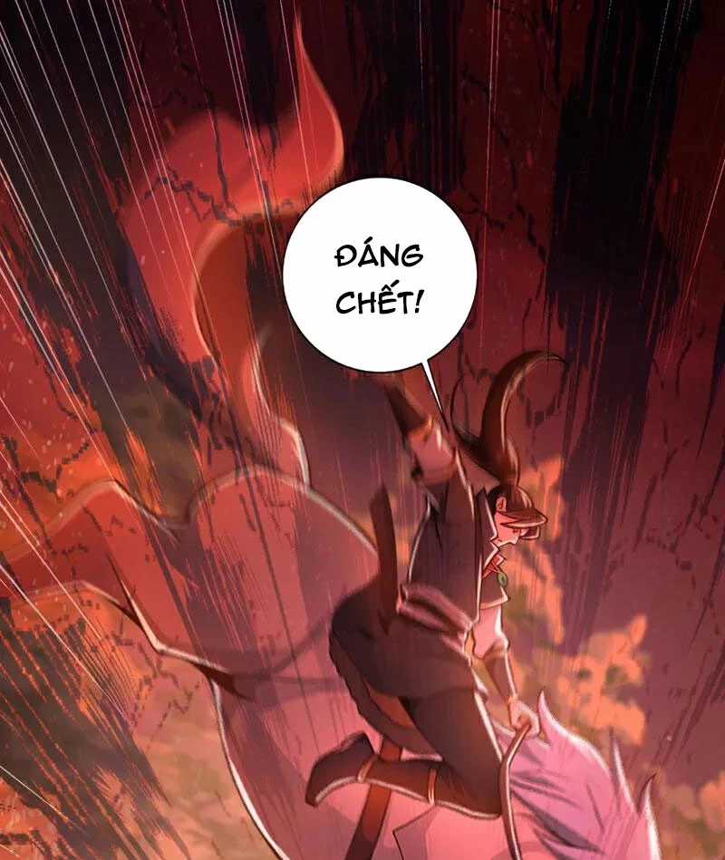 Tuyệt Thế Đan Thần - Chapter 183 - Trang 36
