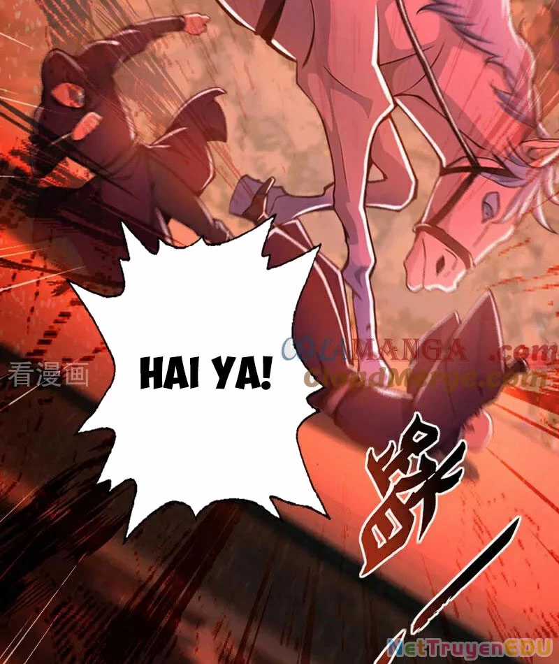 Tuyệt Thế Đan Thần - Chapter 183 - Trang 37