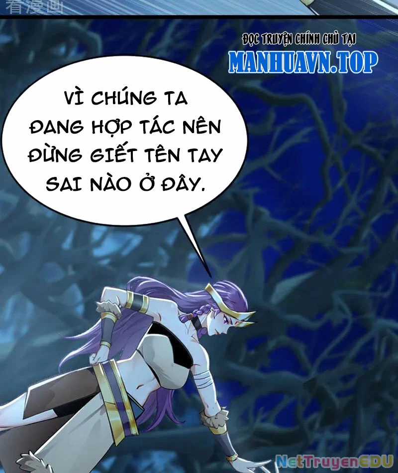 Tuyệt Thế Đan Thần - Chapter 183 - Trang 5