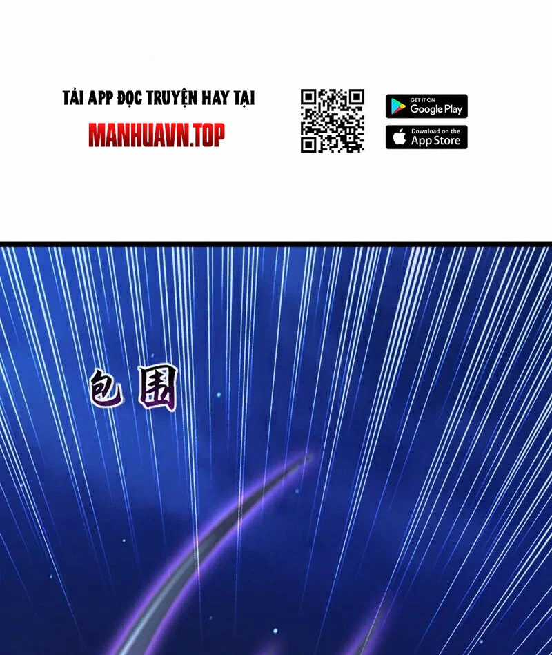 Tuyệt Thế Đan Thần - Chapter 183 - Trang 41