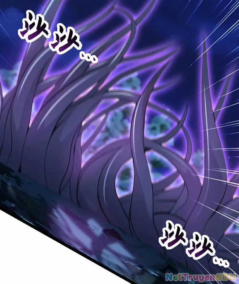 Tuyệt Thế Đan Thần - Chapter 183 - Trang 42