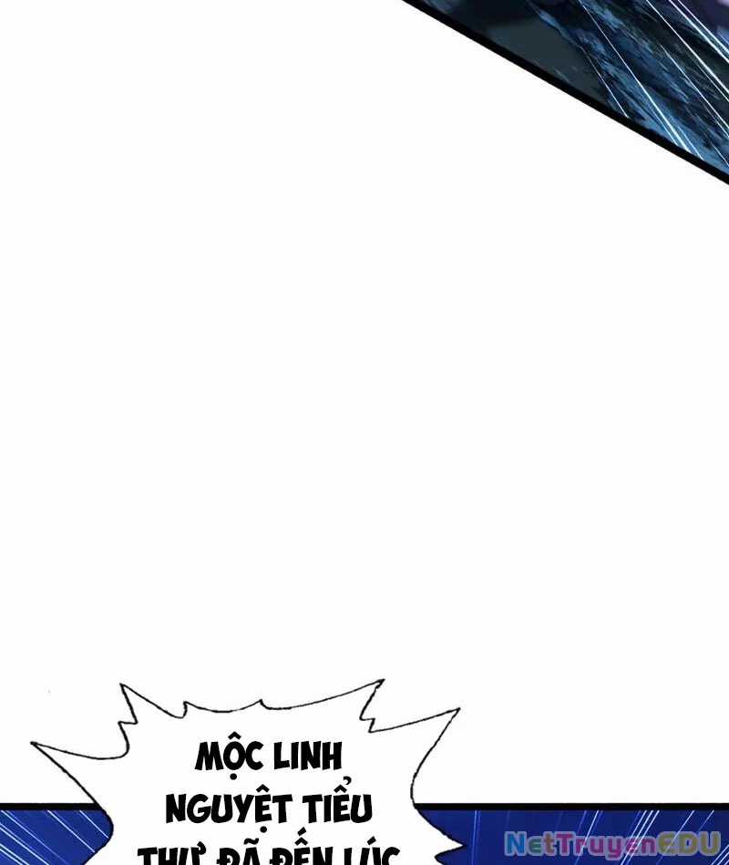 Tuyệt Thế Đan Thần - Chapter 183 - Trang 43