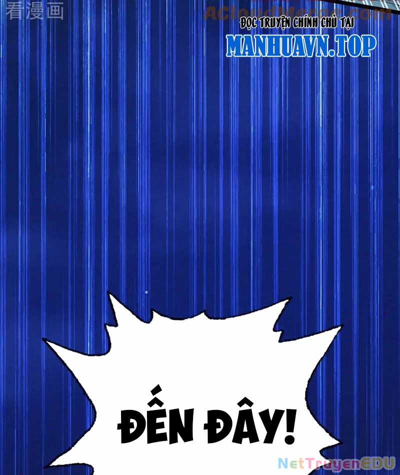 Tuyệt Thế Đan Thần - Chapter 183 - Trang 45