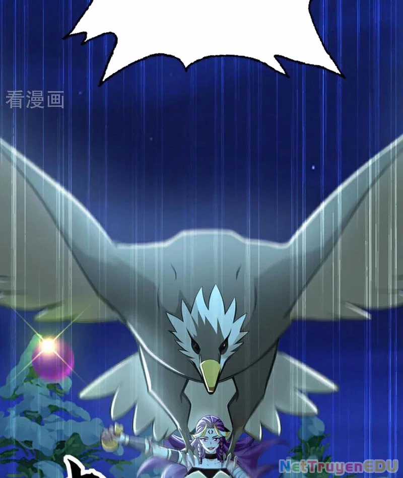 Tuyệt Thế Đan Thần - Chapter 183 - Trang 46