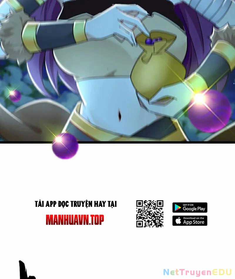 Tuyệt Thế Đan Thần - Chapter 183 - Trang 49