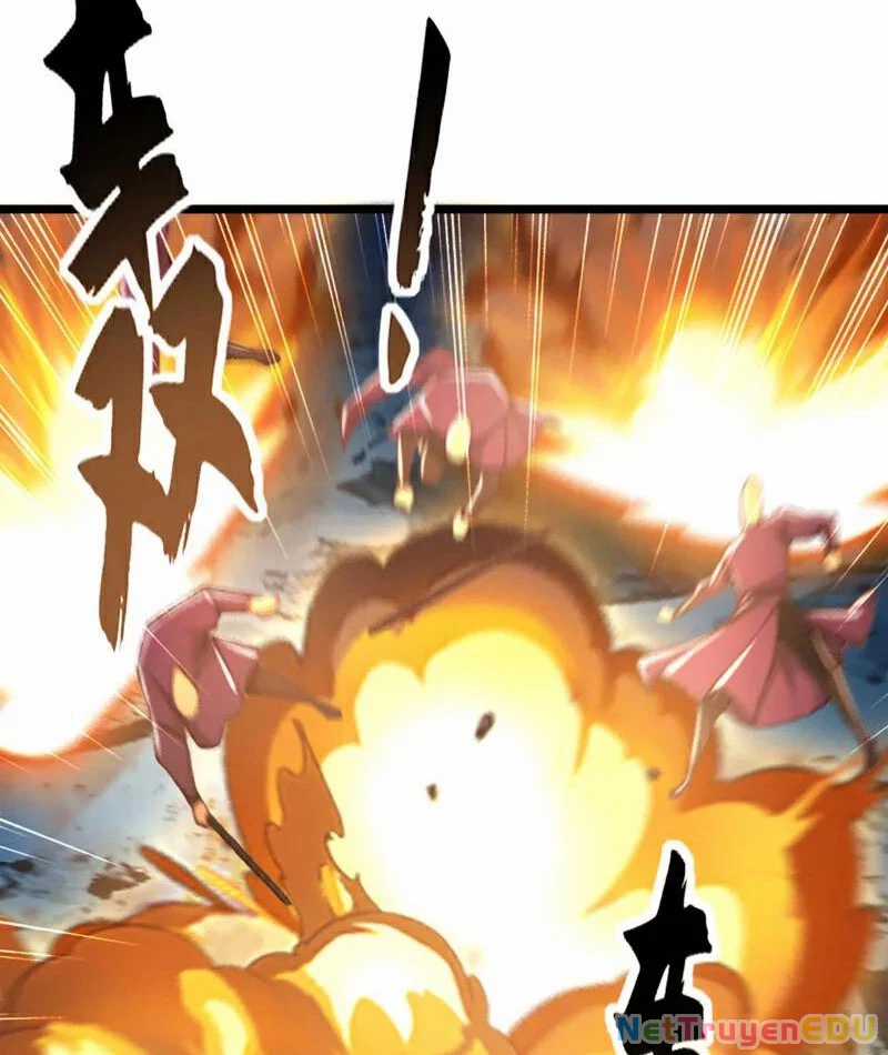 Tuyệt Thế Đan Thần - Chapter 183 - Trang 50