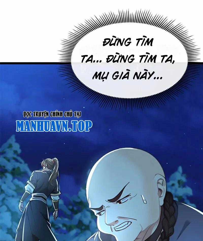 Tuyệt Thế Đan Thần - Chapter 183 - Trang 55