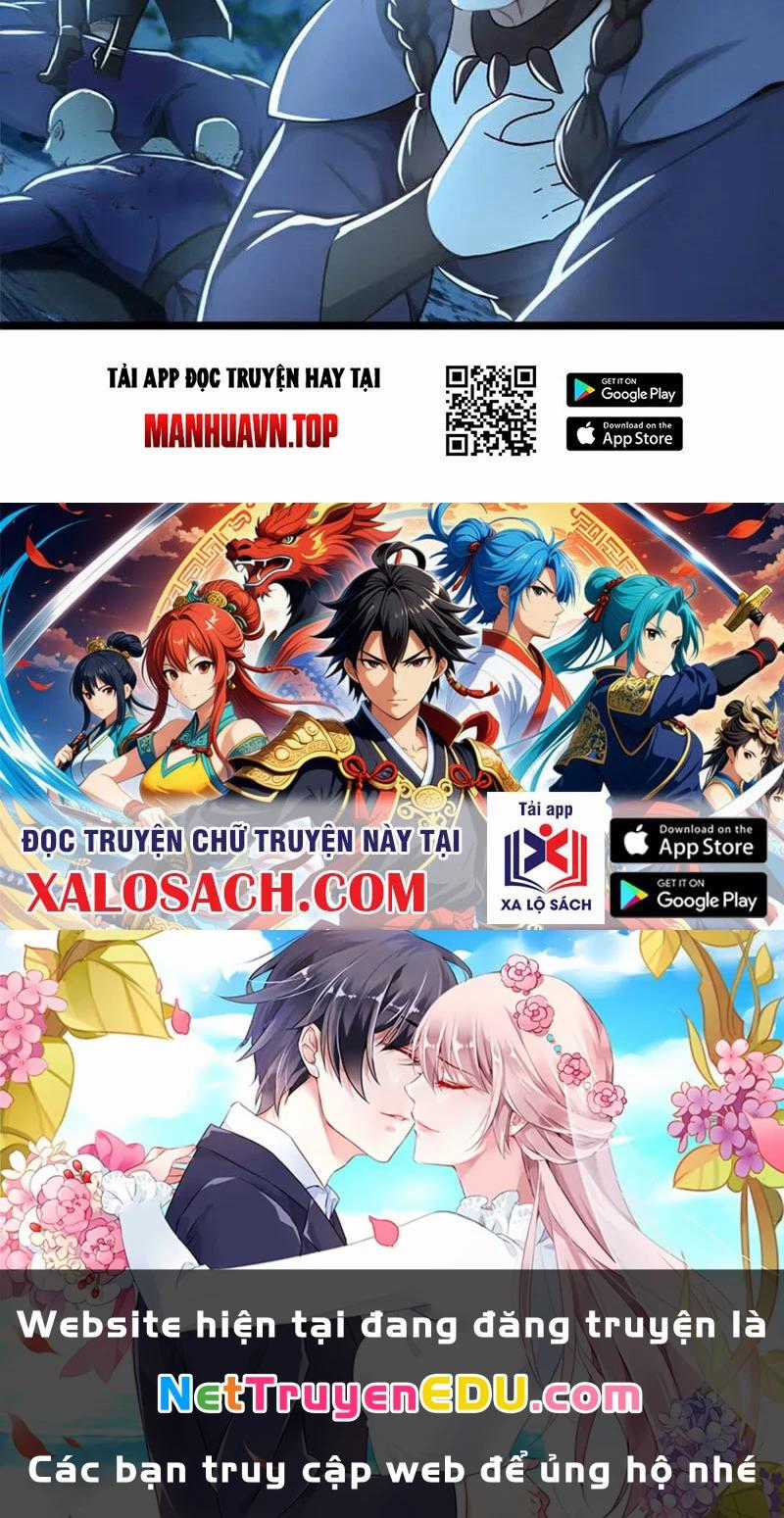 Tuyệt Thế Đan Thần - Chapter 183 - Trang 56