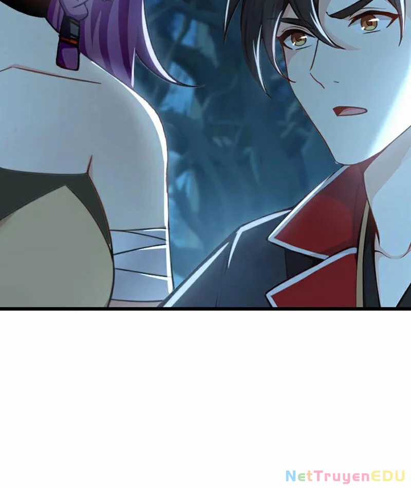 Tuyệt Thế Đan Thần - Chapter 183 - Trang 8