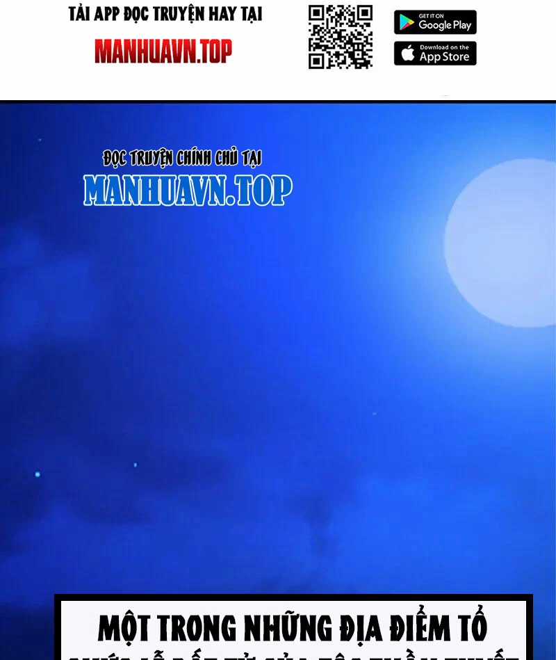 Tuyệt Thế Đan Thần - Chapter 183 - Trang 10