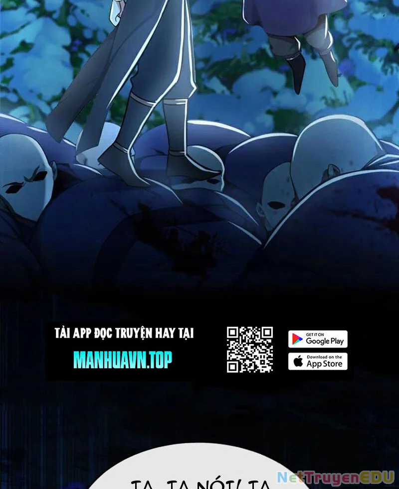 Tuyệt Thế Đan Thần - Chapter 184 - Trang 3