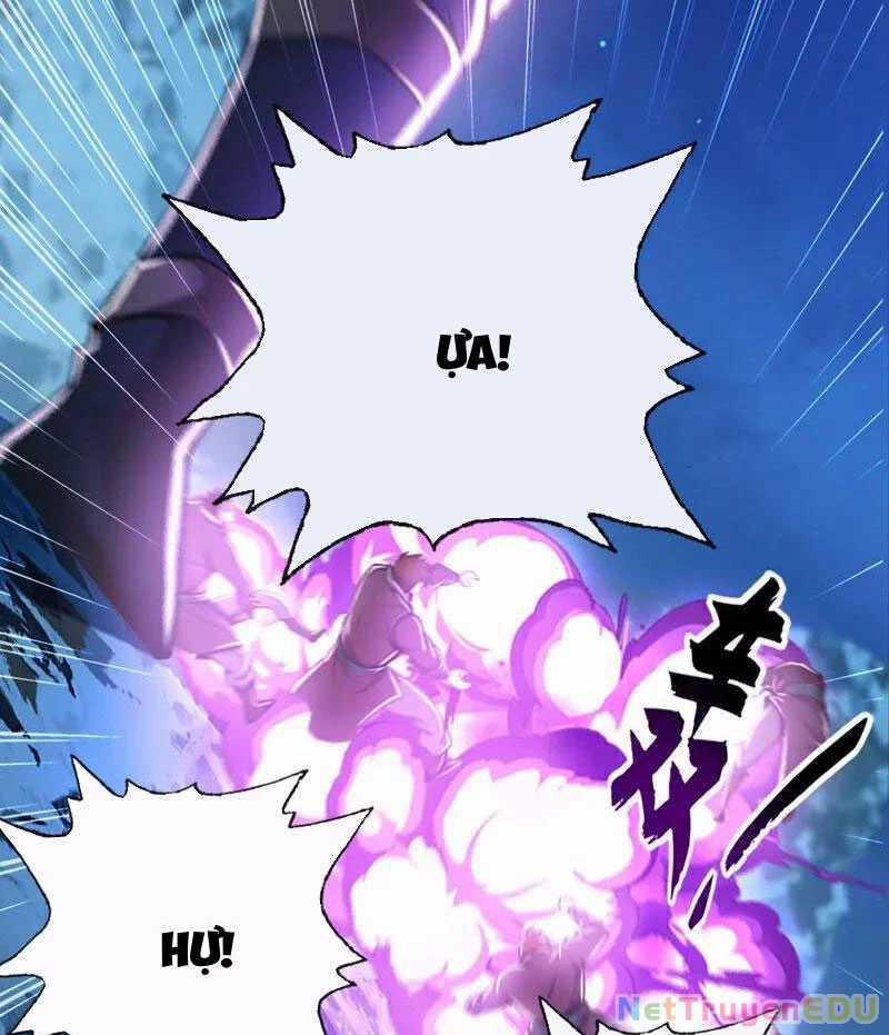 Tuyệt Thế Đan Thần - Chapter 184 - Trang 28