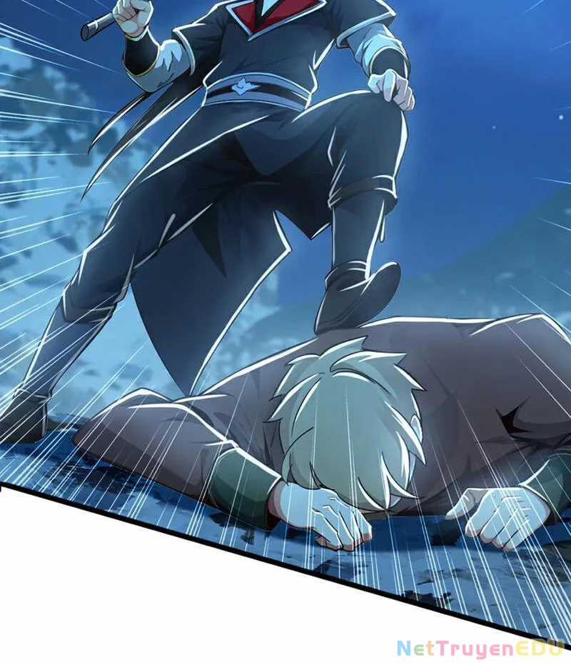 Tuyệt Thế Đan Thần - Chapter 184 - Trang 30