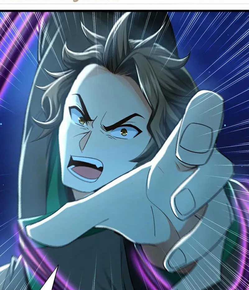 Tuyệt Thế Đan Thần - Chapter 184 - Trang 38