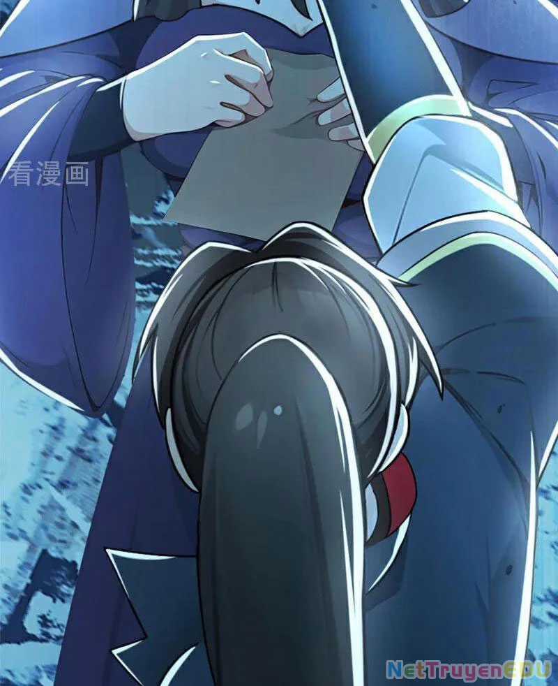 Tuyệt Thế Đan Thần - Chapter 184 - Trang 5