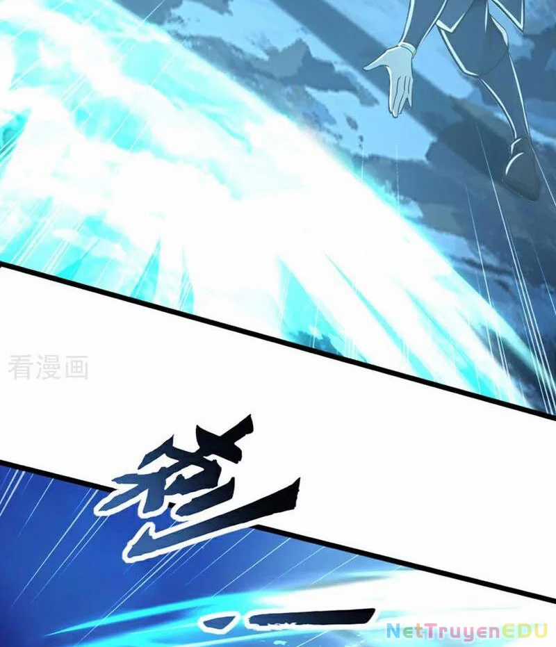 Tuyệt Thế Đan Thần - Chapter 184 - Trang 43