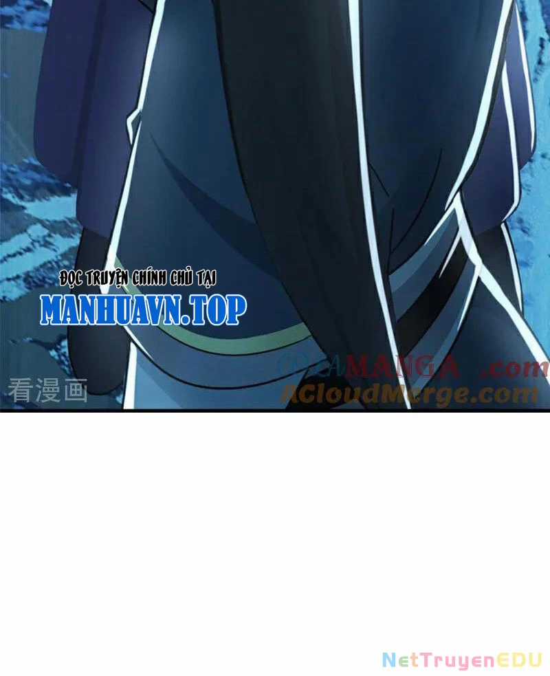 Tuyệt Thế Đan Thần - Chapter 184 - Trang 6