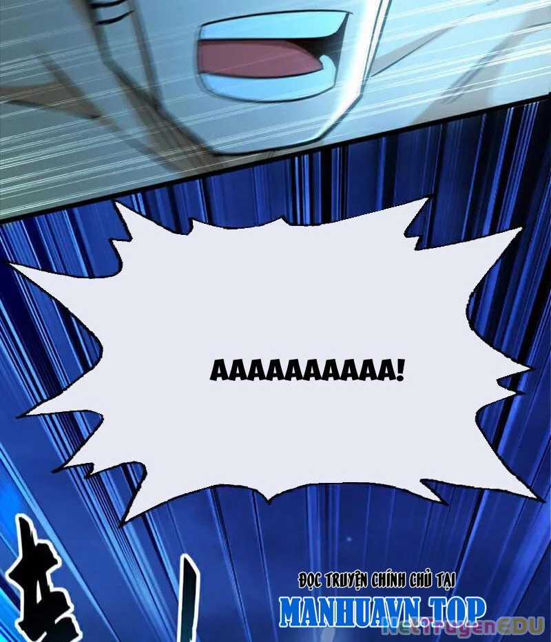 Tuyệt Thế Đan Thần - Chapter 184 - Trang 52