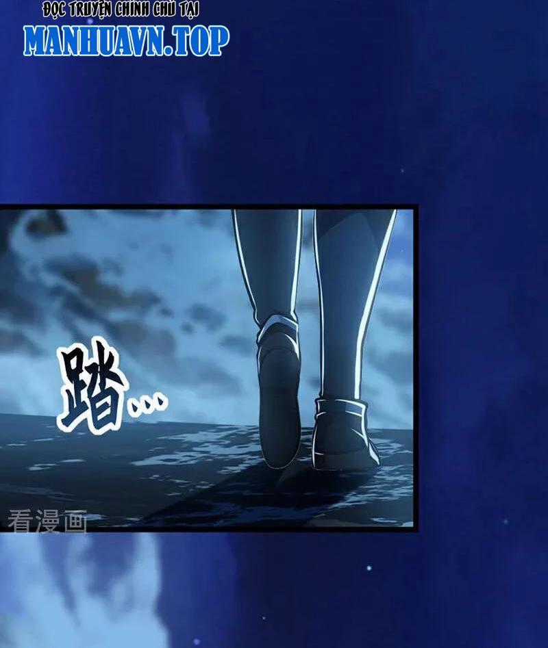 Tuyệt Thế Đan Thần - Chapter 185 - Trang 2