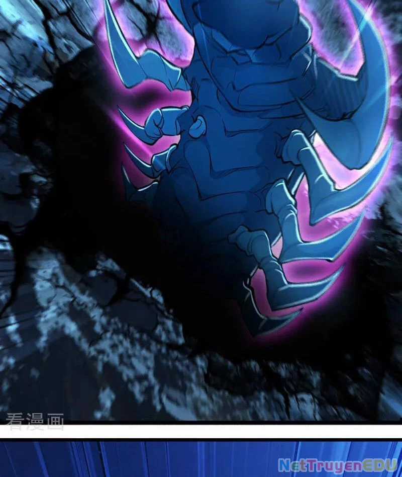 Tuyệt Thế Đan Thần - Chapter 185 - Trang 12