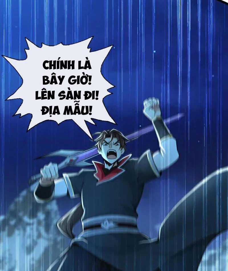 Tuyệt Thế Đan Thần - Chapter 185 - Trang 18