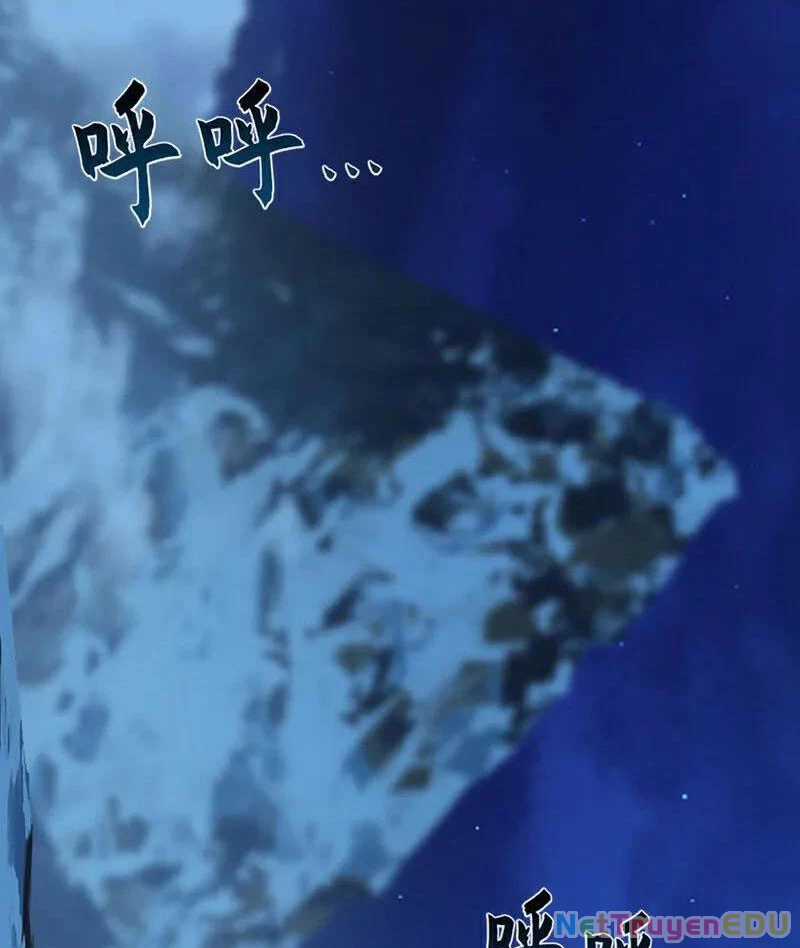 Tuyệt Thế Đan Thần - Chapter 185 - Trang 3