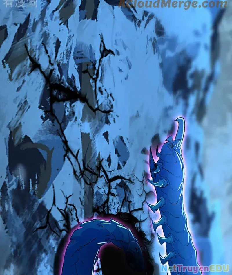 Tuyệt Thế Đan Thần - Chapter 185 - Trang 24