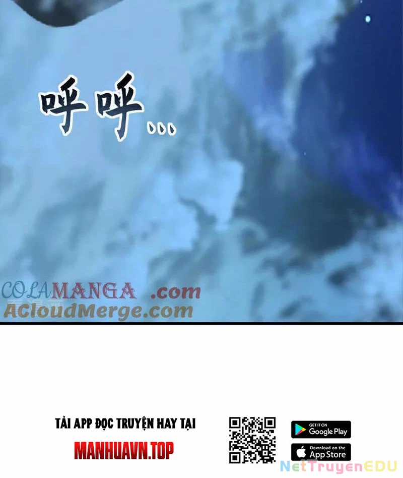 Tuyệt Thế Đan Thần - Chapter 185 - Trang 26