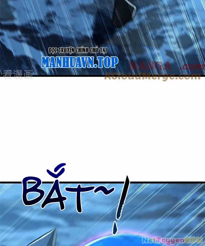 Tuyệt Thế Đan Thần - Chapter 185 - Trang 30