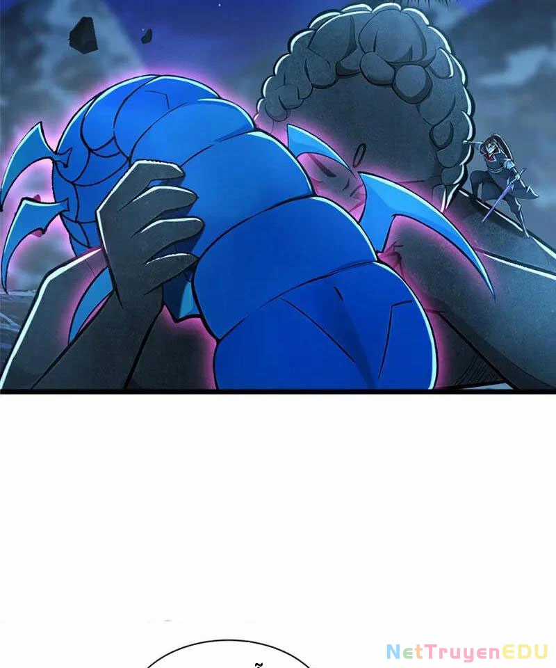 Tuyệt Thế Đan Thần - Chapter 185 - Trang 32