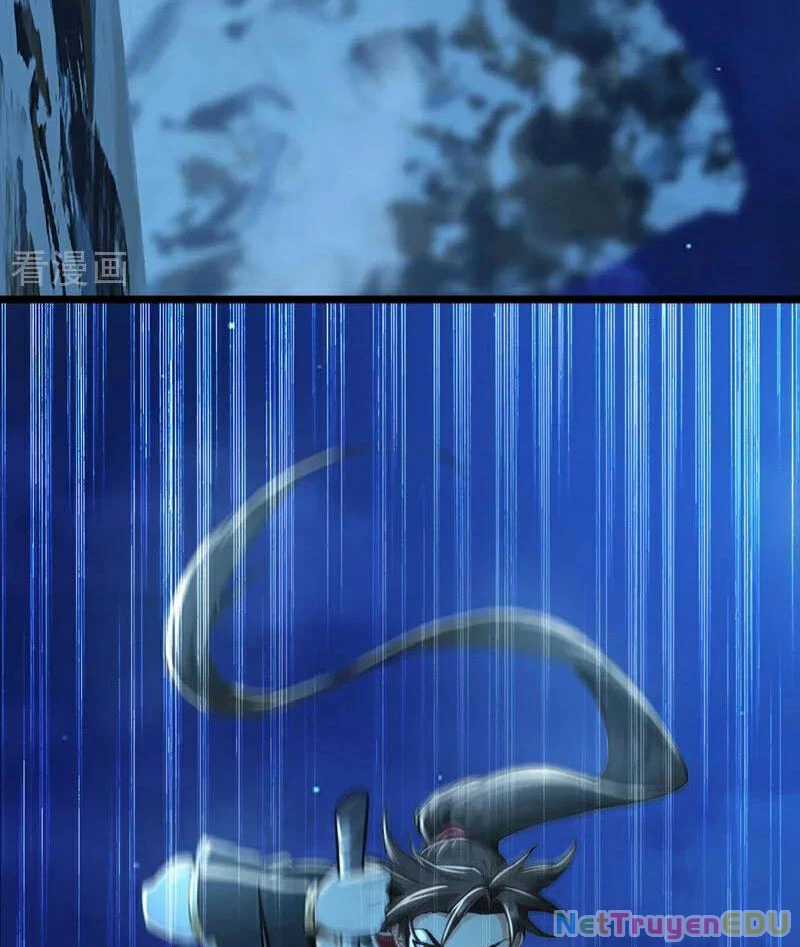 Tuyệt Thế Đan Thần - Chapter 185 - Trang 5