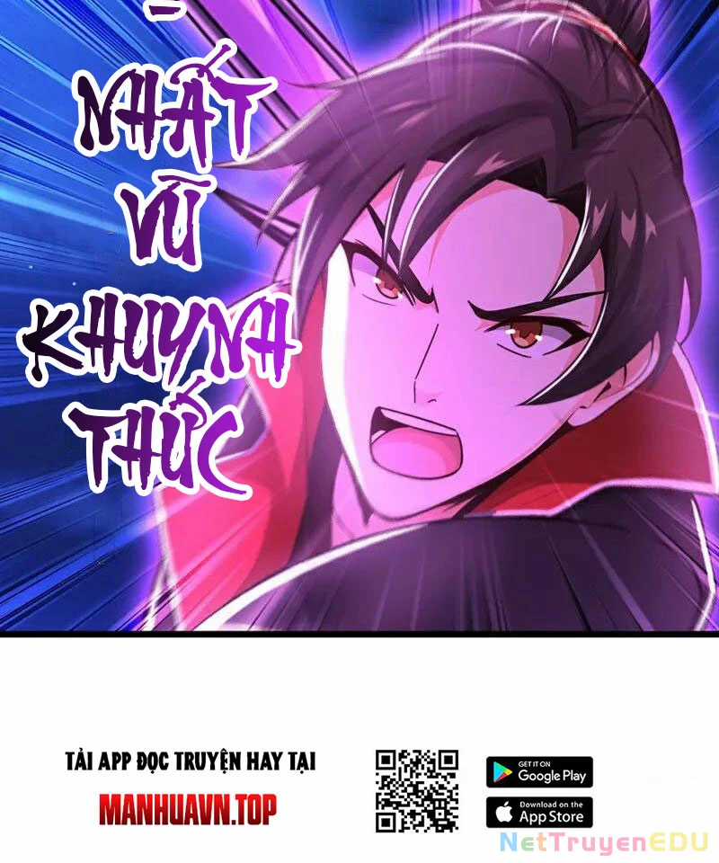 Tuyệt Thế Đan Thần - Chapter 185 - Trang 42