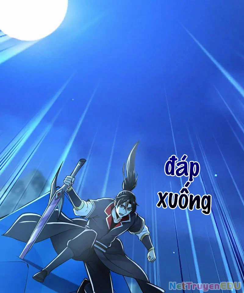 Tuyệt Thế Đan Thần - Chapter 185 - Trang 48