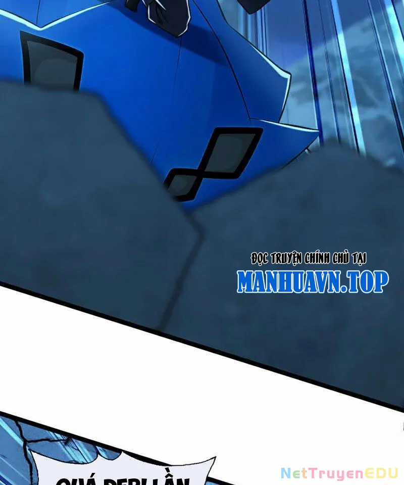 Tuyệt Thế Đan Thần - Chapter 185 - Trang 49