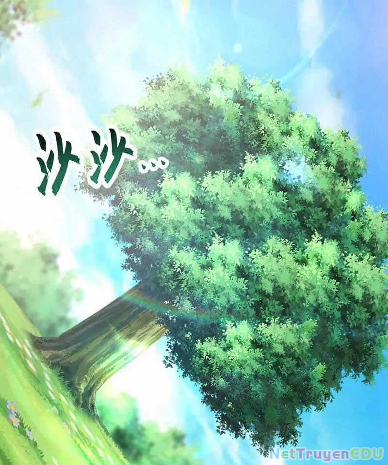 Tuyệt Thế Đan Thần - Chapter 185 - Trang 56