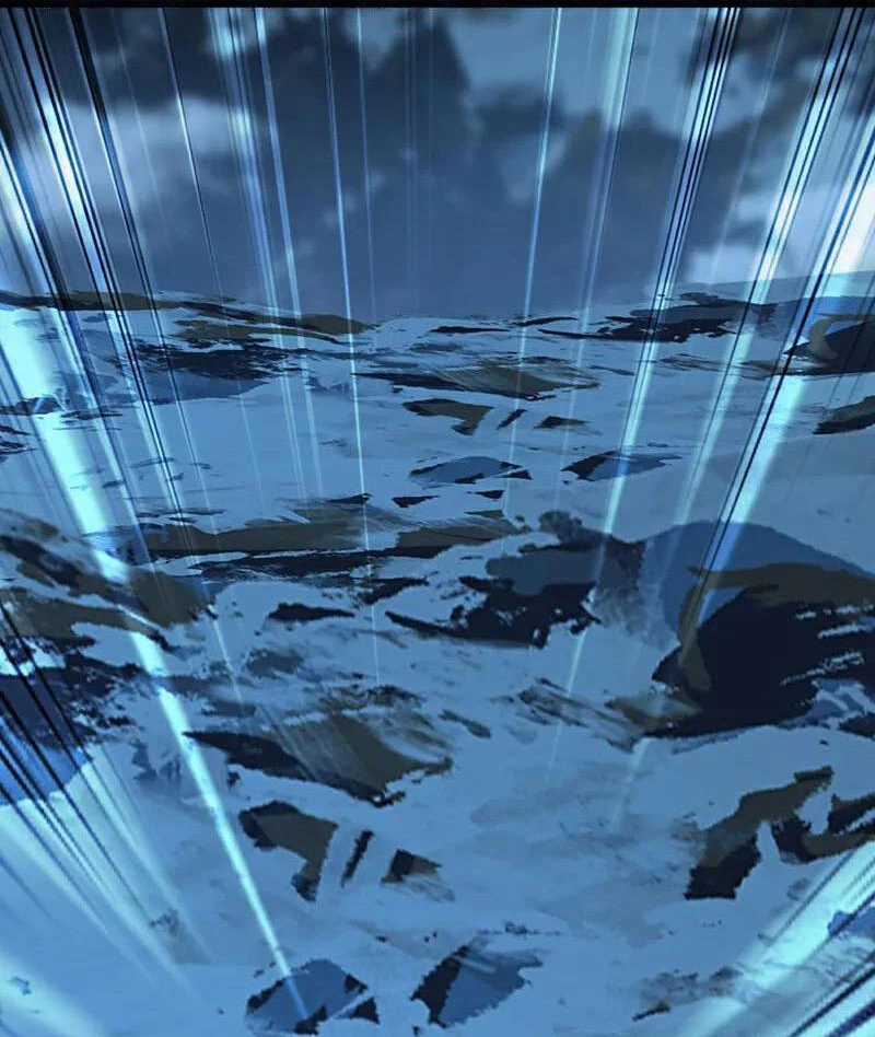 Tuyệt Thế Đan Thần - Chapter 185 - Trang 7