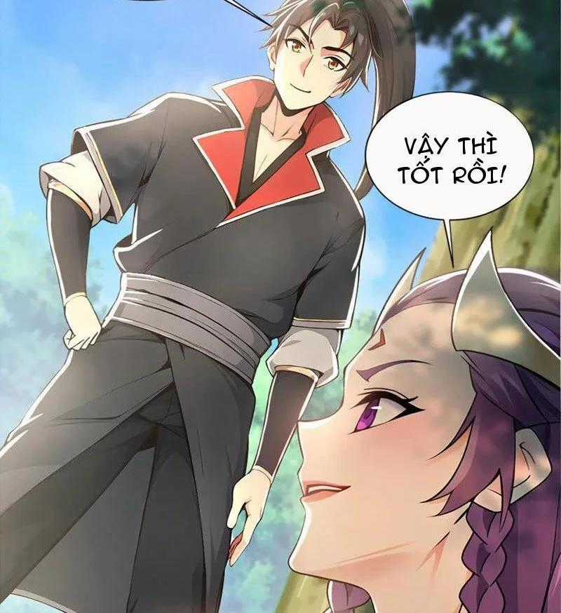 Tuyệt Thế Đan Thần - Chapter 185 - Trang 63