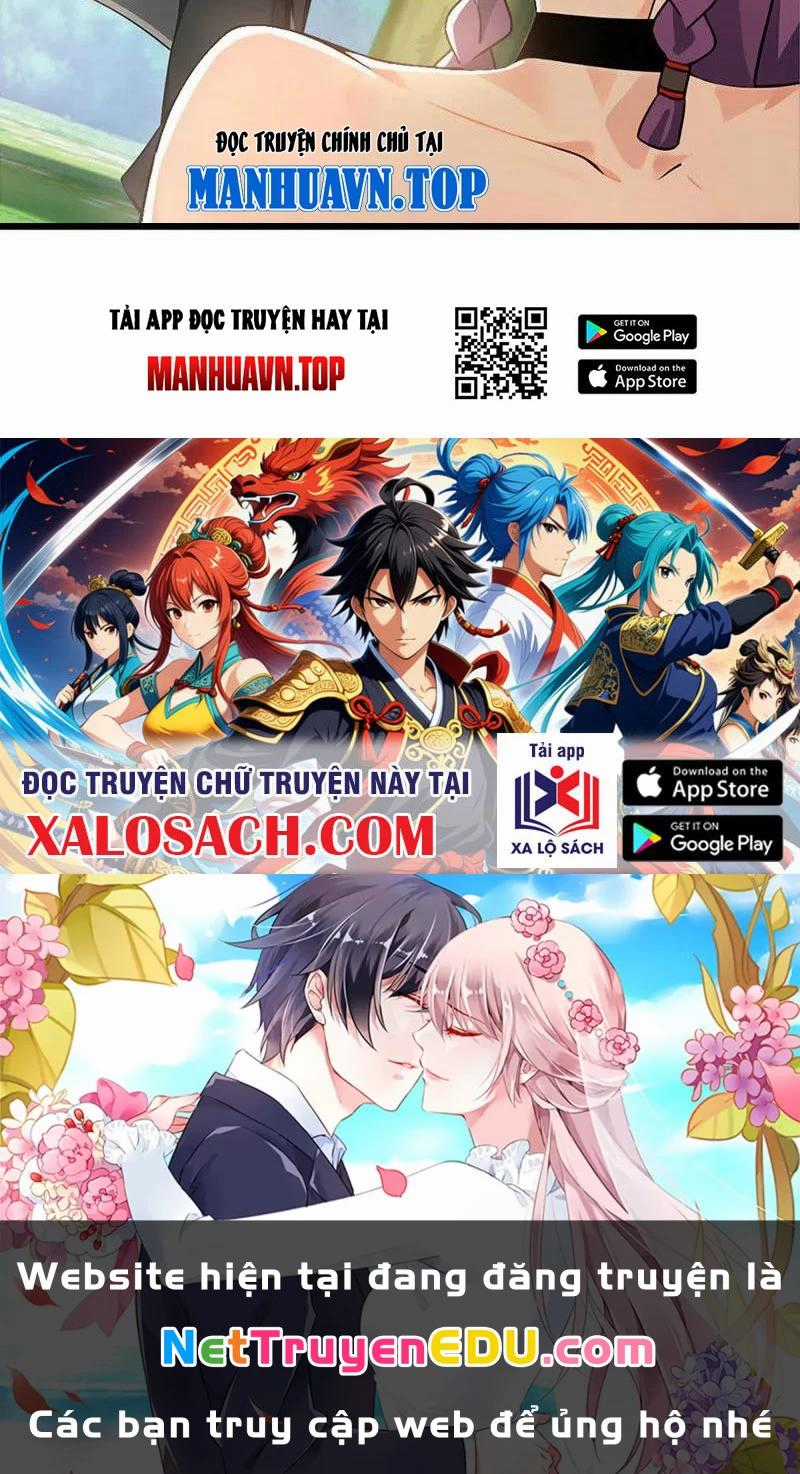 Tuyệt Thế Đan Thần - Chapter 185 - Trang 64