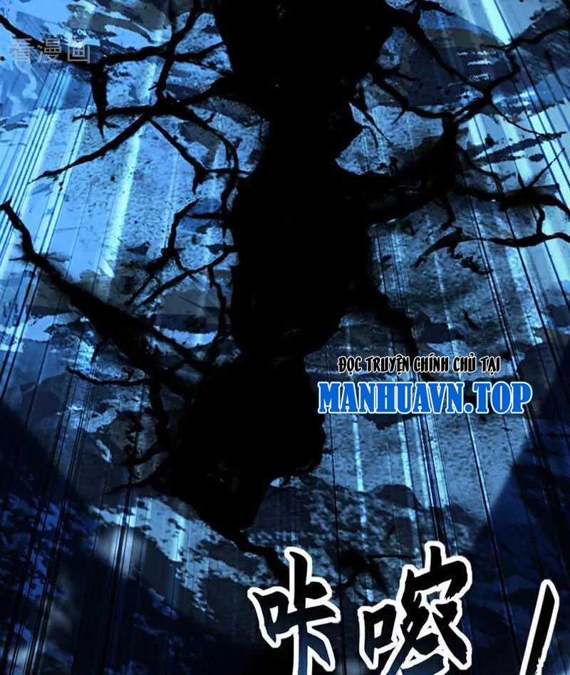 Tuyệt Thế Đan Thần - Chapter 185 - Trang 9