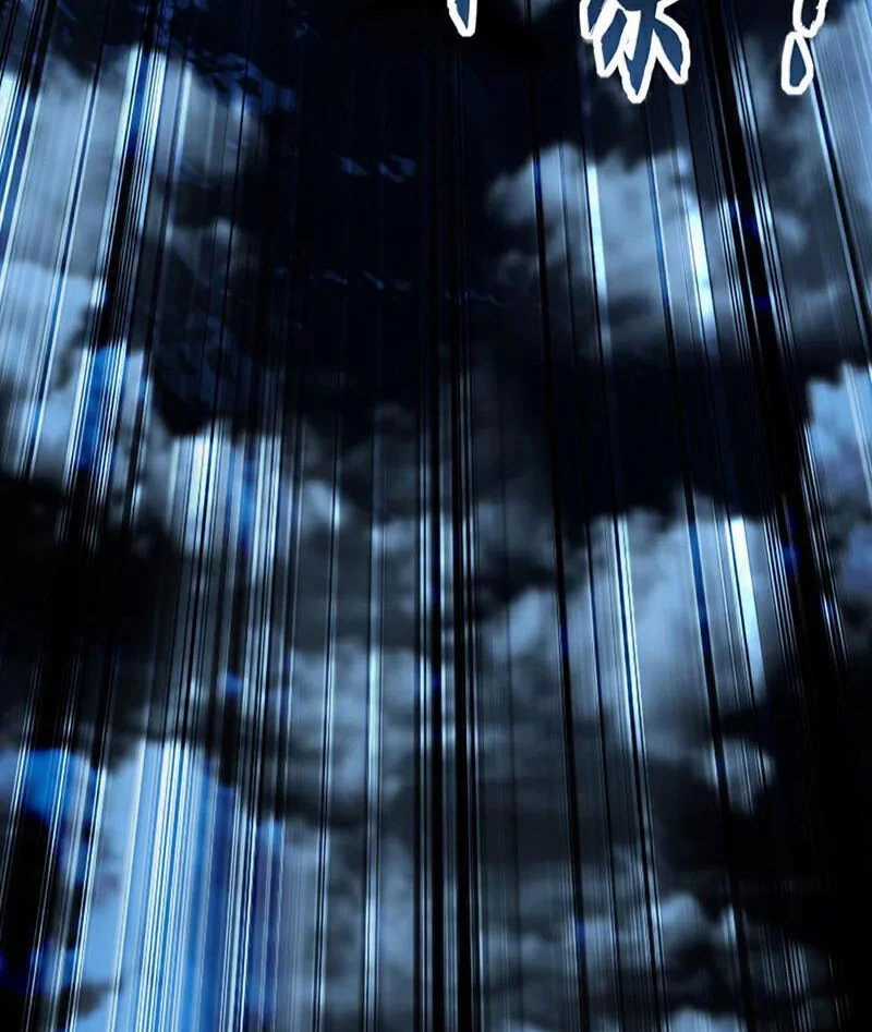 Tuyệt Thế Đan Thần - Chapter 185 - Trang 10